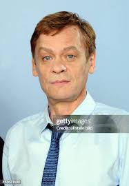 92 Peter Michelsen Stock Photos, High-Res Pictures, and Images