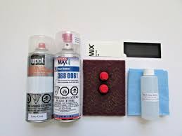 Image result for Hydro Blue 2014 Chrysler