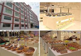 Maybe you would like to learn more about one of these? Guangzhou Catering Material Food Display Stand Rack Riser Glass Mirror Cake Gold Plated Stainless Steel 3 Tier Buffet Dessert Cup Cake Stand For Wedding China Cake Stand And Cake Stand Set