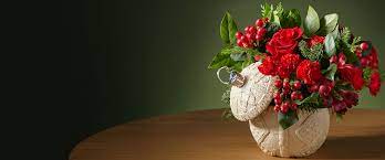 Ftd Christmas Catalog 2022 Kk8Pcwtxnt91Im