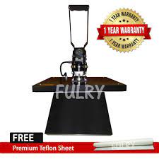 Double station mug press machine. Heat Press Machine 40x50cm Auto Open Black Heat Press Machine 40x50cm Machines Sabah Sarawak Kota Kinabalu Kuching Malaysia Selangor Printing Supplies Heat Press Mart Sdn Bhd
