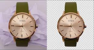 Remove the background from your photo automatically and download a transparent png or add a background to make your image stand out. Photo Background Remove Service Remove Background From Image How To Remove Photo Backgrounds