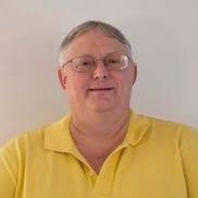 Businesses in Rochester Area