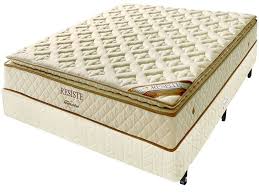 Cama Box King Size Ricardo Eletro Cama Box Casal Box Colchao Americanflex Mola 56cm De Altura Resiste Cama Box Casal Magazine Luiza Cama Box Cama Box Casal Colcha Casal