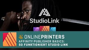 Check spelling or type a new query. Affinity Publisher Test Erfahrungen Im Vergleich Zu Indesign