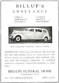 Pin On Funeral Homes Morticians