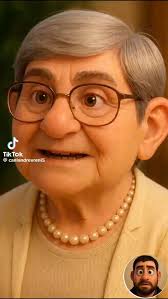 Cihanbeyli Tuzgölü