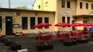 In duitsland bezocht ze een liberale moskee waar mannen en vrouwen gelijk zijn. Restaurant Portugal Picture Of Restaurant Portugal Bonn Tripadvisor