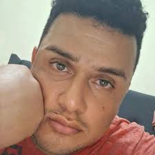 Celebrating our Teachers and Nurses Drop your pic and place a heart ♥ for  Nurse and a 🌹 for teacher. #santiagocastilloltd #teachers #nurse