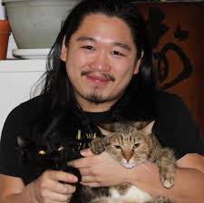 Jesse Xiong Obituary