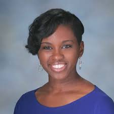 Welcoming the Newest Cohort of The Novice Leader Academy