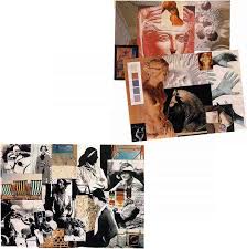 We did not find results for: Mood Boards Fashion Design Martel Fashion