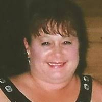 Angela Tomic Obituary