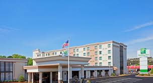 East brunswick, nj 8816 ph: á… Holiday Inn Hasbrouck Heights Meadowlands In New Jersey