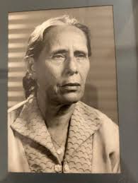 Terrazas Dejando Huella en Chihuahua" "Orgullosamente Terrazas"