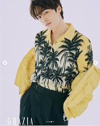 ที่จริงจองฮยอน เคยร้องเพลงในซีรีย์มาแล้ว ใน welcome to waikiki ep 9 ถึงจะเป็นซีนขายขำ แต่ก็. à¸ª à¸­à¸‡à¸›à¸£à¸°à¸§ à¸• à¹à¸¥à¸°à¸œà¸¥à¸‡à¸²à¸™à¸‚à¸­à¸‡ à¸„ à¸¡à¸ˆà¸­à¸‡à¸®à¸¢à¸­à¸™ à¸žà¸£à¸°à¹€à¸­à¸à¸ˆà¸²à¸à¸‹ à¸£ à¸¢ Mr Queen