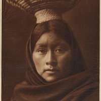 Ernst Jacobi, born 1874 to Mary Putnam Jacobi and Abraham Jacobi, at about  three or four years of age]