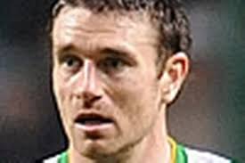 Celtic reject cheeky Newcastle bid to take Stephen McManus