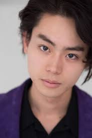 菅田将暉에 있는 erika 님의 핀 사랑 패션