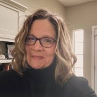 Gartrell Murray's Instagram, Twitter & Facebook