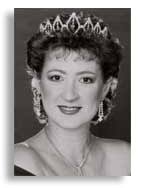 Tall Queens Since 1947