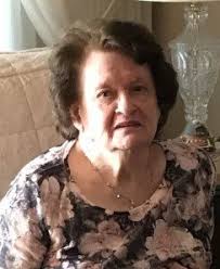 Contributions to the tribute of Eveline Doherty Smyth