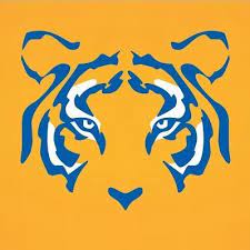 Tigres llega a los cuatro puntos en el torneo, con un triunfo, este empate y una derrota, y ahora buscará regresar al triunfo en seattle, cuando debute en la leagues cup el martes. Tigres Uanl Somostigres Twitter