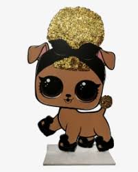 We did not find results for: Puppy Lol Dolls Off 55