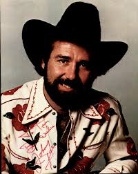 Johnny Lee