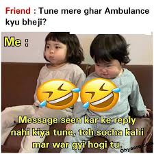 Expressing … happy 2nd birthday quotes, images, messages, and wishes. Brother Sister Funny Jokes Funny Jokes For Brother And Sister