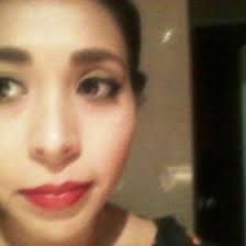 veronica gaspar (veronicags87)