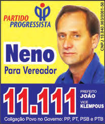 FRENTE A FRENTE FRENTE A FRENTE