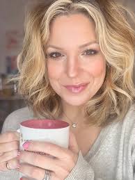 You can write bellow in the comments. Your face when: