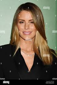 Paige Farrell's Instagram, Twitter & Facebook