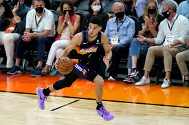 Tuesday, july 20, 2021 • time . Phoenix Suns Vs Milwaukee Bucks Game 3 Free Live Stream 7 11 21 Watch Nba Finals Online Time Tv Channel Nj Com