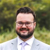 100+ "Timothy Born" profiles