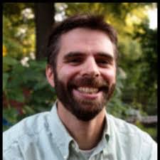 Andrew Schaper's Instagram, Twitter & Facebook