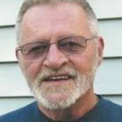 Layden Family Obituaries