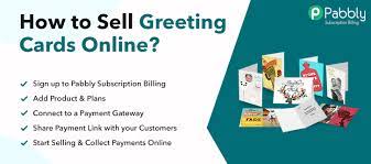 The key to selling greeting cards on etsy is marketing them to make them appealing to potential customers. How To Sell Greeting Cards Online Step By Step Free Method