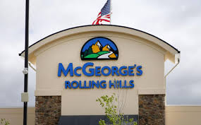 Maybe you would like to learn more about one of these? Mcgeorge Rolling Hills Rv Dealership In Hanover Sold Business News Richmond Com