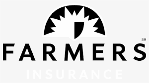 It is a subsidiary of the swiss company zurich. Farmers Insurance Logo Png Images Transparent Farmers Insurance Logo Image Download Pngitem