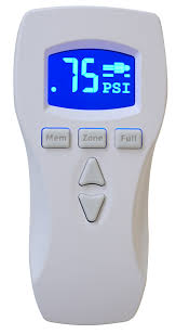 Best Adjustable Airbeds Beds Like Sleep Number By Air Pedic Air Bed Foam Mattress Pad Foam Bed