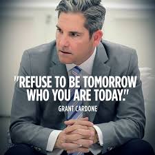 154 quotes from grant cardone: Jennifer Dawn Spirit Mind Body Grant Cardone Quotes Grant Cardone Cardone