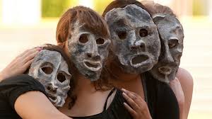 Antigone By Sophocles Plot—How The Action Is Arranged Tragedy ...