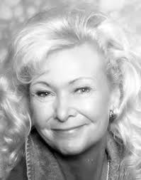 Pearl Clarene Tait Obituary