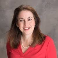 Julie Irwin's Instagram, Twitter & Facebook