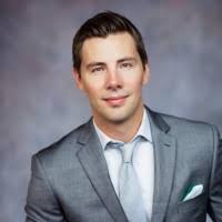 300+ "Brosious" profiles