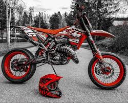 Find out more about the ktm 125 exc after the jump. Hot Af Bike Ktm Exc 125 Owner Roopeemill Taps Follow Us For More Send Us Ur Best Motorcross Bike Ktm Supermoto Supermoto