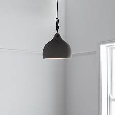 Maybe you would like to learn more about one of these? Aulavik Grey Stone Effect Pendant Ceiling Light Dia 220mm Diy At B Q