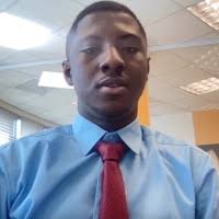 20+ "Kofi Baiden" profiles